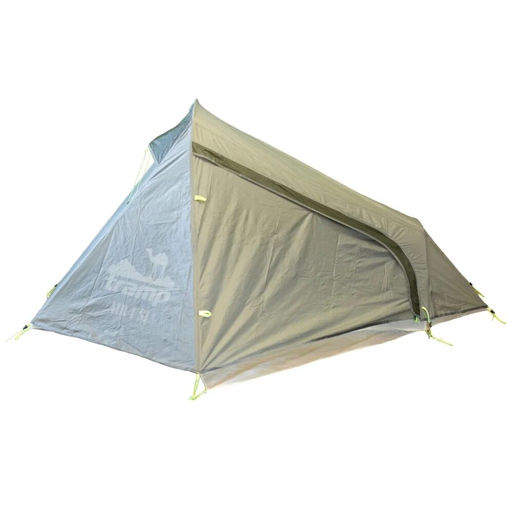 Палатка одноместная туристическая. Палатка Tramp Air 1 si. Палатка Tramp Air 1si cloud Grey. ТРТ 20 Трамп одноместная палатка. Tramp Air Lite tri-024.
