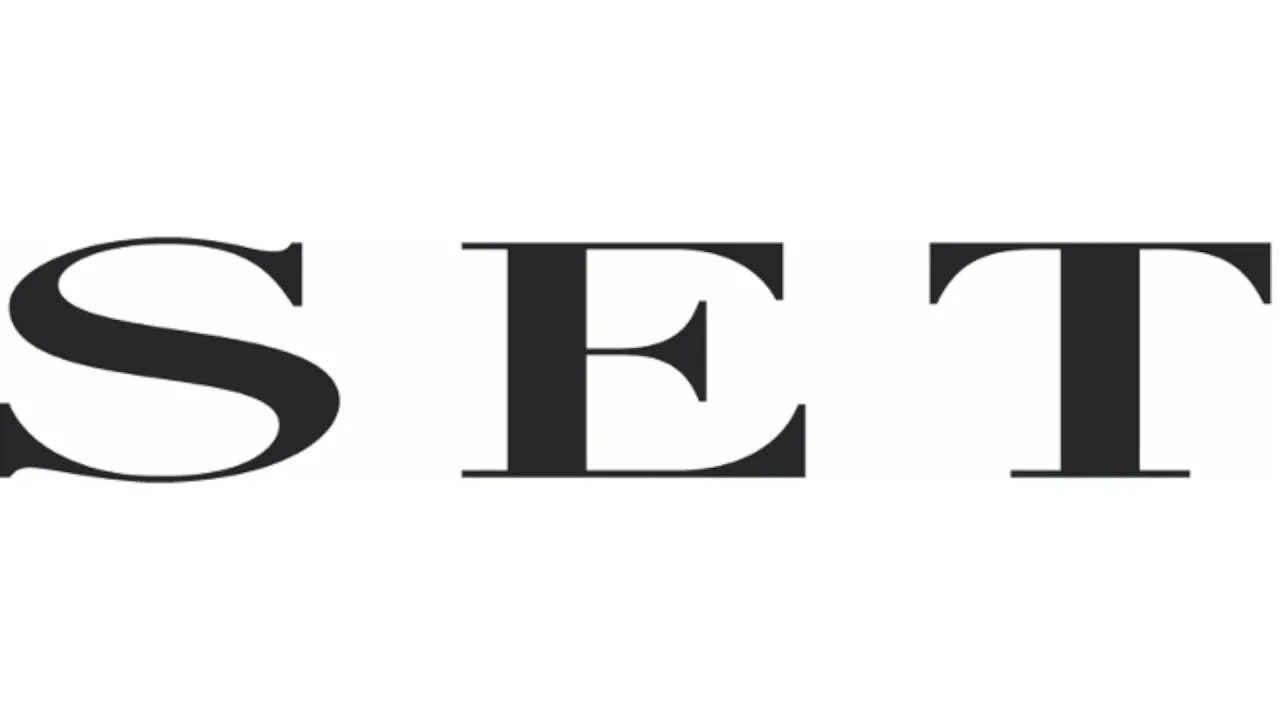Set name. Set слово. set надпись. сеты надпись. set картинка.