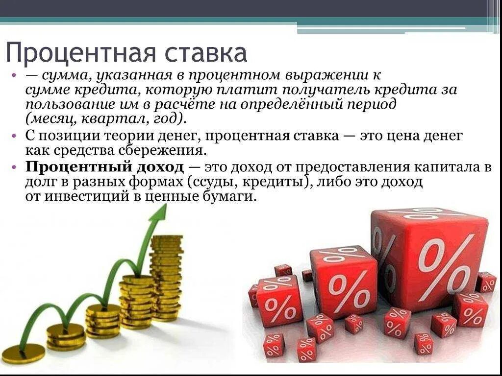 Низкая процентная ставка по кредиту в банках. Процентная ставка. Процент и процентная ставка. Процент, ставка процента. Барк процентная ставка.