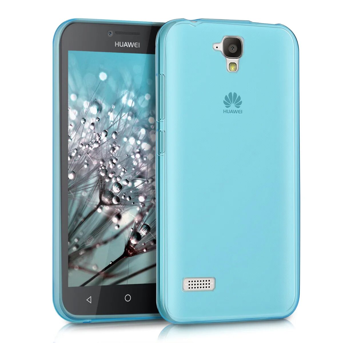 Хуавей y 91. Huawei y5 2015. Хуавей y5p. Хуавей y5 201. Хуавей y5 2015г.