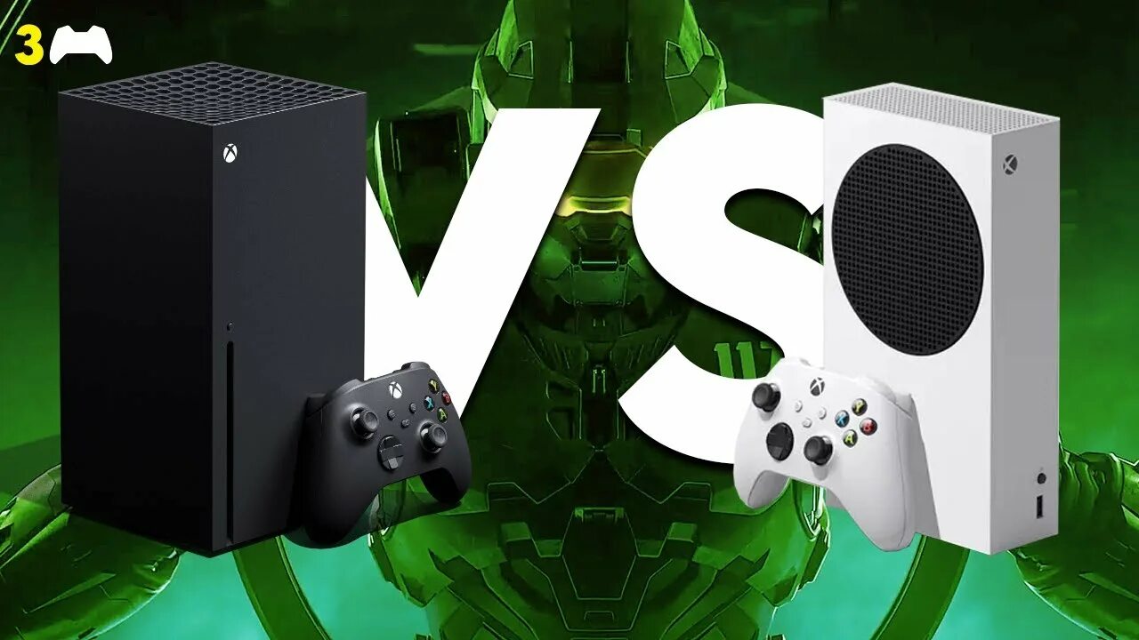 Xbox series в россии. Xbox Series s. Xbox Series x/s. Xbox Series x White. Xbox Series s и Xbox one.