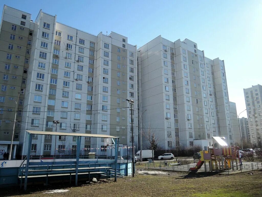 Бартеневская 57. Бартеневская 41. Москва бартеневская 49 к1. Южное бутово ул бартеневская. , 41.