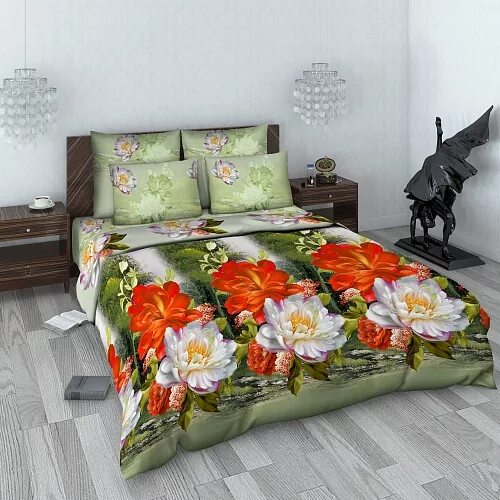 кпб ивановский бязь. постельное белье 2сп бязь энди. комплект постельного белья зима лето арт постель. кпб леопарды бязь. постельное белье 2сп бязь энди.