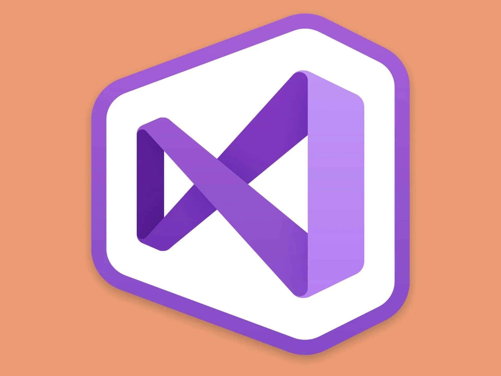Visual studio 2025. Visual 2025. 3ds maya logo.