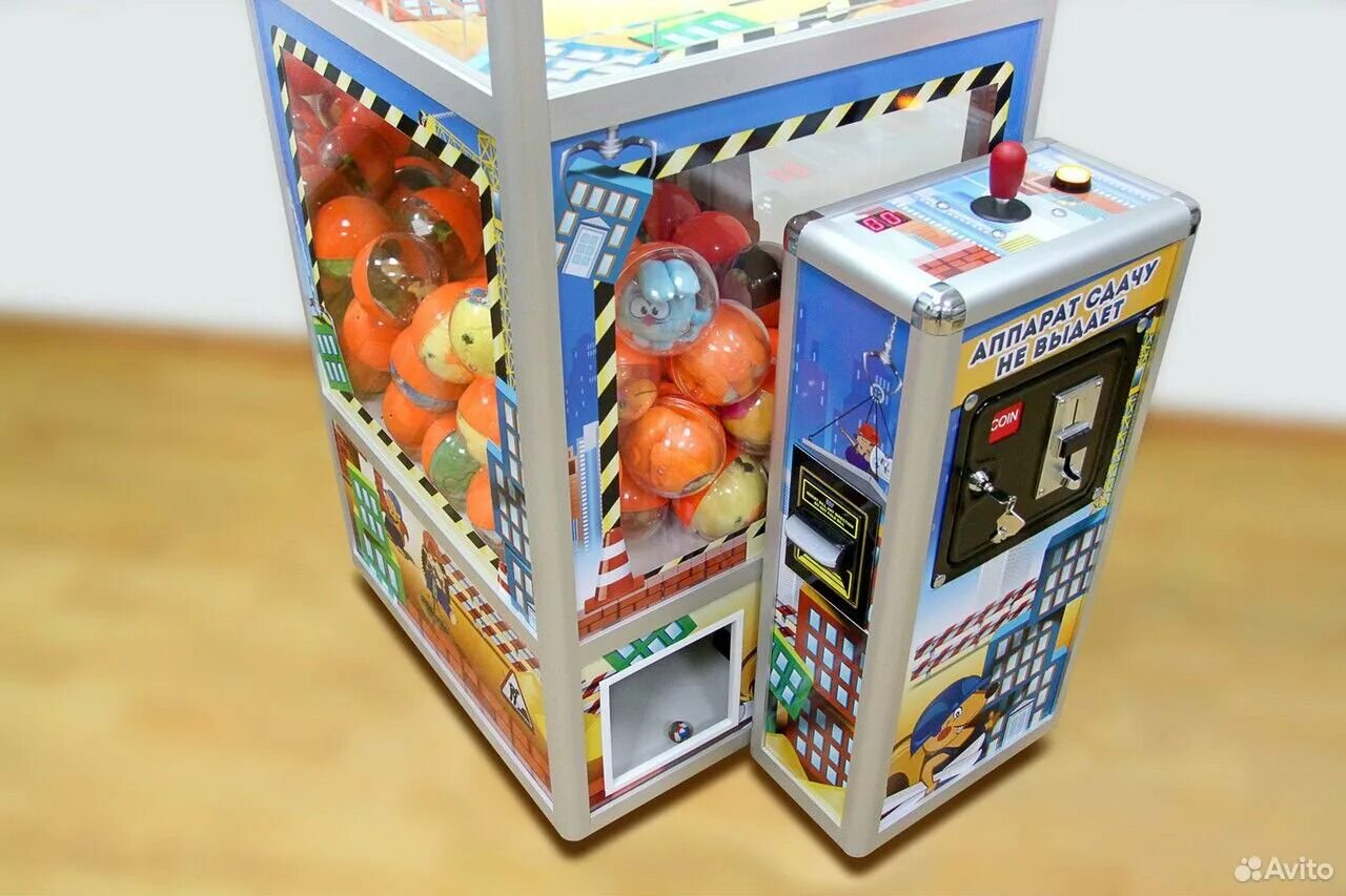 Игровой автомат хватайка js1701. Кран (игровой автомат). Автомат с игрушками хватайка. Бумажный автомат с игрушками.
