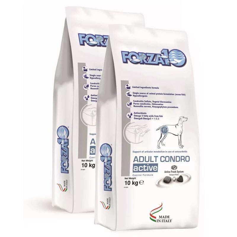 Forza10 Condro Active line логотип. Forza10 Puppy Condro Active. Forza10 Light 12.5 kg. All Active.