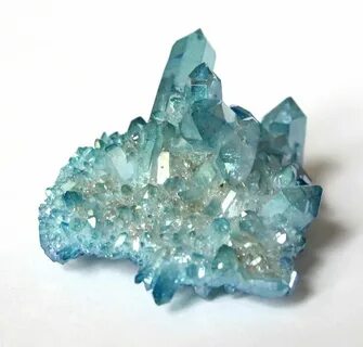 Морской кристалл