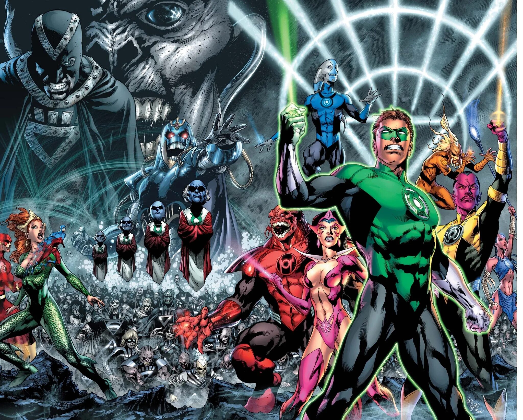 Самая темная ночь 1. Самая темная ночь 1. Робсон д. Самая тёмная ночь. Рассвет после темной ночи.