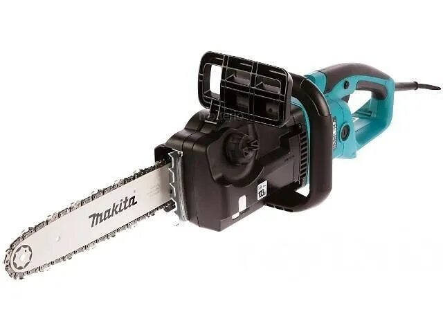 Makita uc4050a. Цепная электрическая пила Makita uc3051ax1. Электропила Makita uc4050a. Макита UC 3051 ax1.