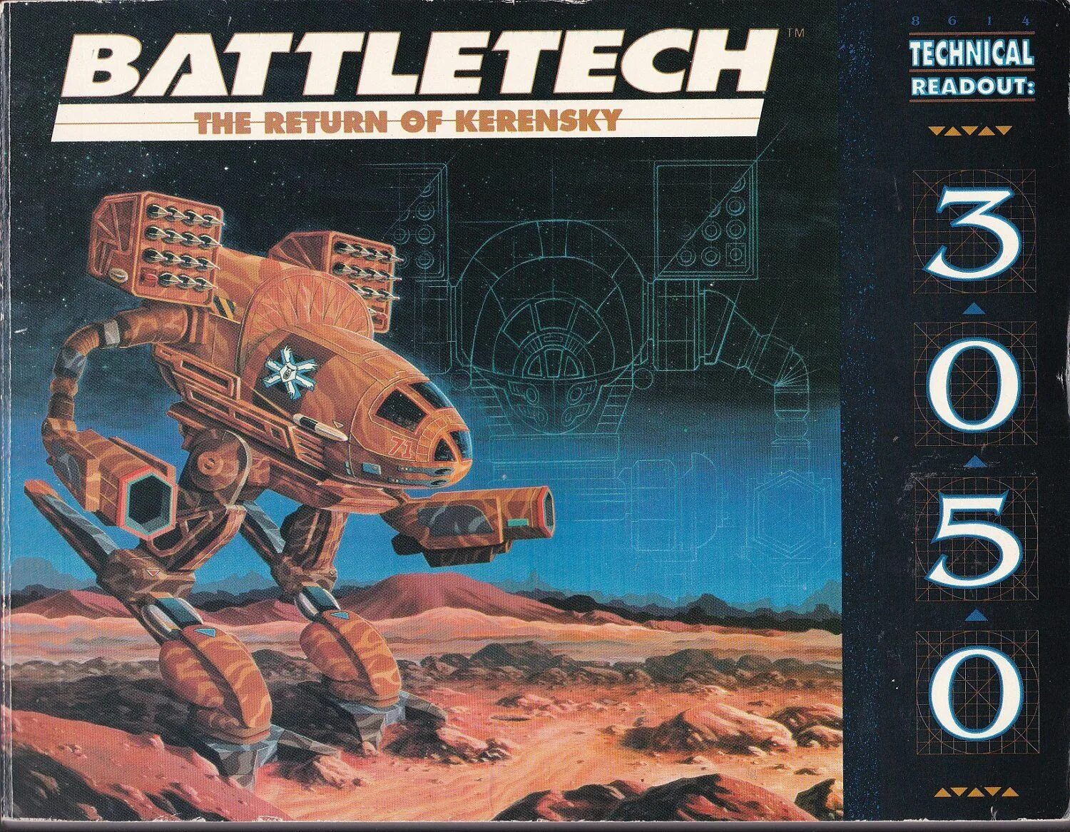 Battletech Technical readout 3050. Батлтех сега. Battletech обложка. Battletech Return of Kerensky.