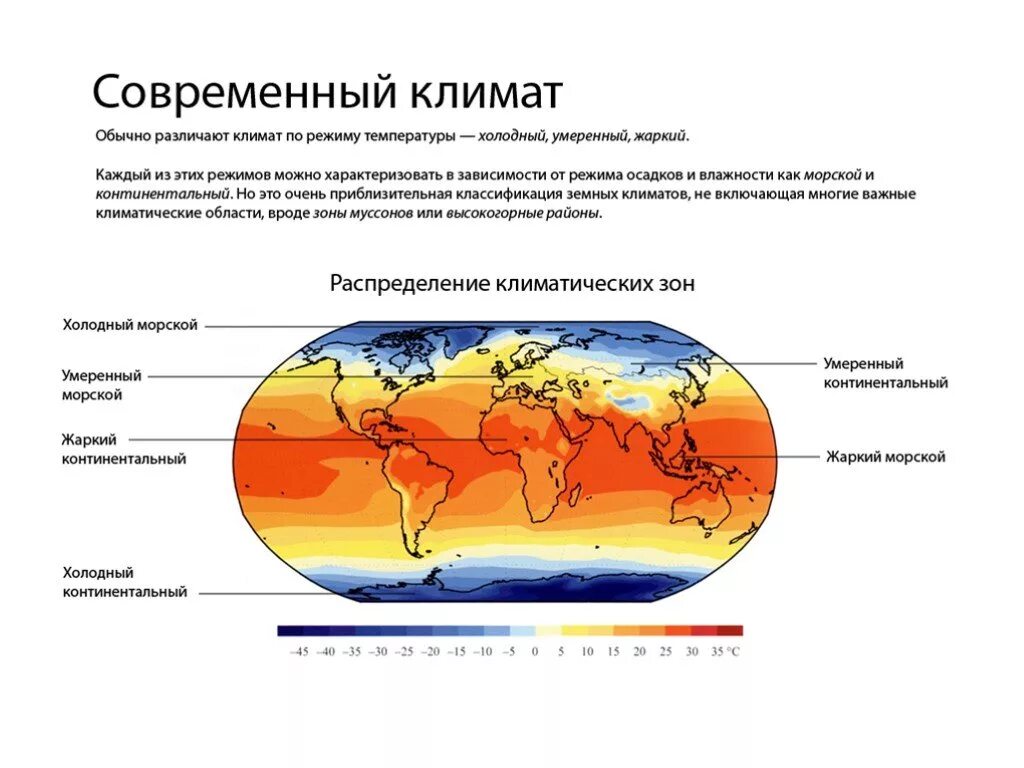 Причины изменения климата на планете. Предпосылки изменения климата. Изменение климата земли. Климатические тенденции на планете. Изменение климата и глобальной температуры