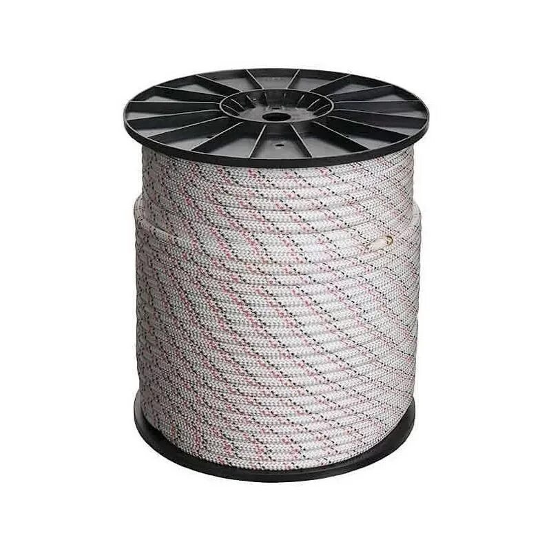 "веревка па полиамидная плетеная 24 пряд д. Шнур полиамидный 10 мм. Шнур полиамидный плетеный 10мм атекс. Шнур полиамидный 3 мм 100 м. Шнур полиамидный 20 мм 10 м.