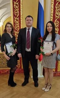 Встреча 8 декабря