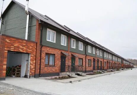 Стеклофф поселок пригородный