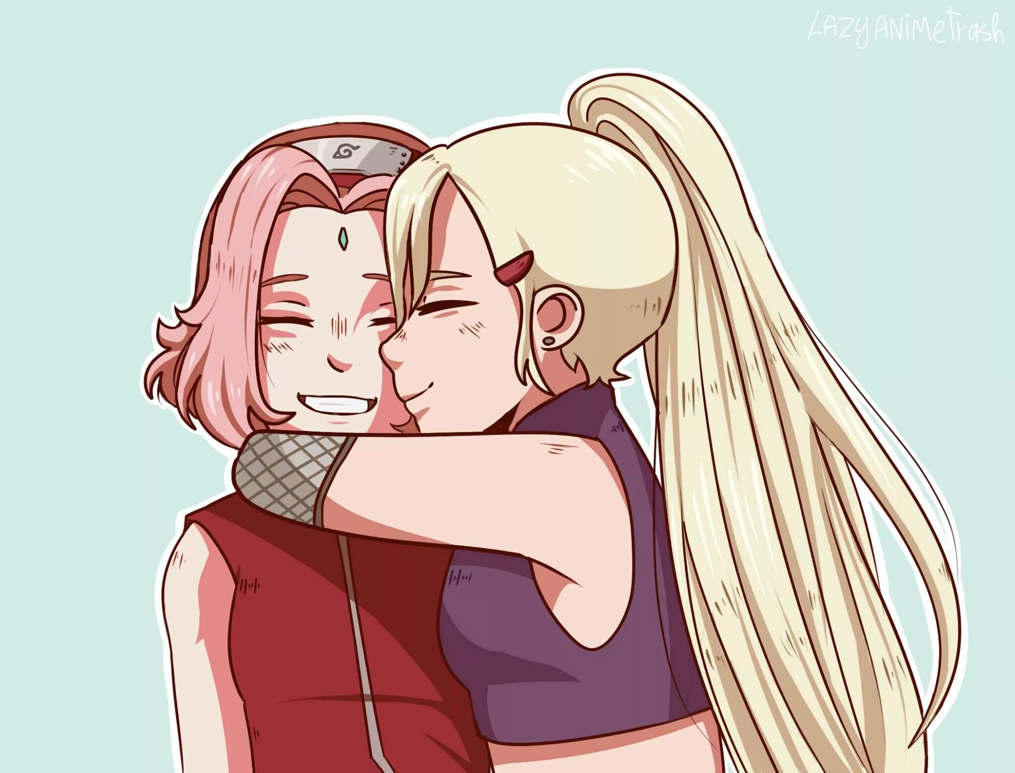 ино яманака и сакура юри. сакура харуно боруто +18 и ино. сакура харуно и ино яманака. ино яманака и сакура поцелуй. сакура и ино.