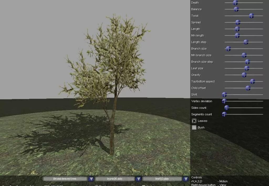Генератор дере. Генератор дерева. easy tree generator. программа для генерации деревьев. 3d программа дерева.