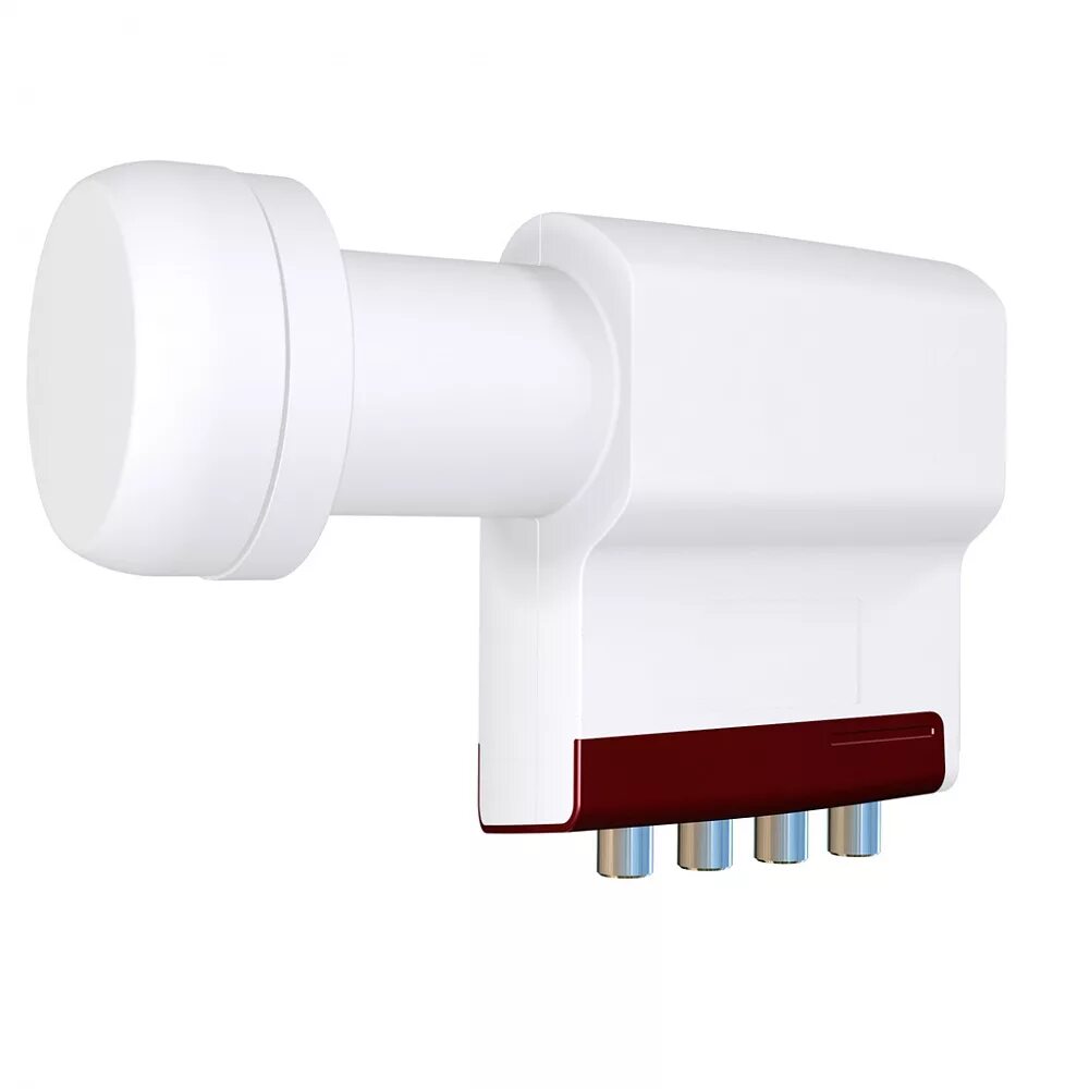 Inverto IDLR-qudl40. LNB Inverto Pro. Inverto Quad. LNB Inverto Essential 40mm. Конвертио