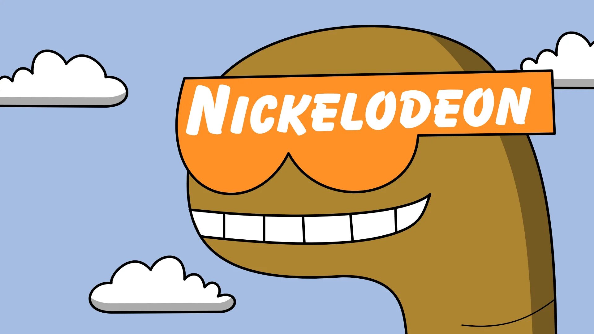 Телеканал никелодеон. Никелодеон. Телеканал Nickelodeon. Надпись Nickelodeon. Заставка Никелодеон.