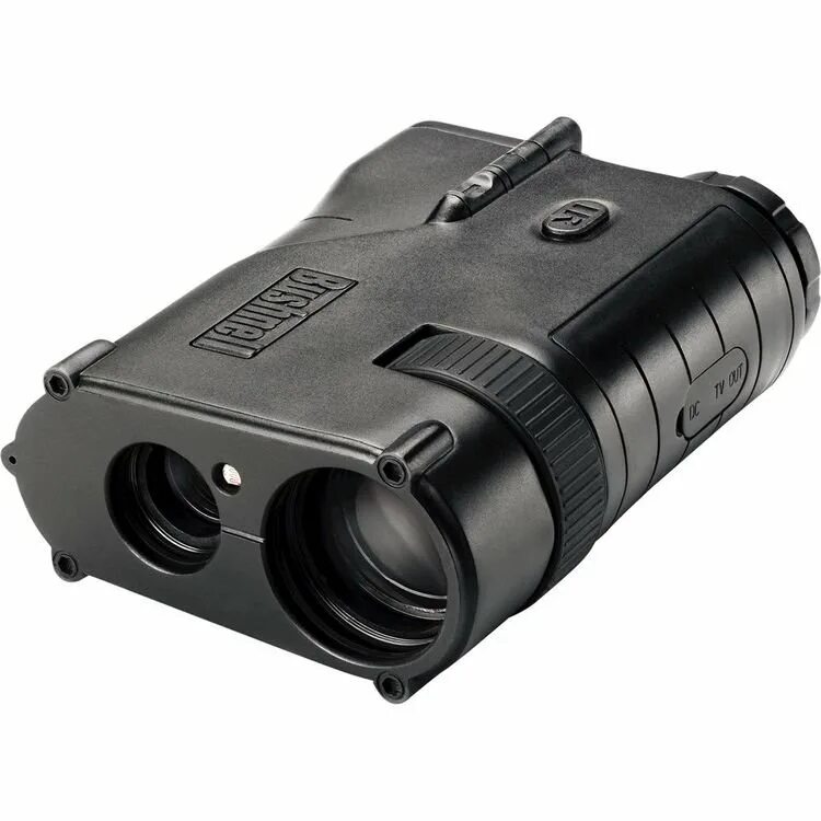 Night vision 2. Bushnell Night Vision Monocular. Bushnell Night Vision 2/58. Bushnell 1300 13. Бинокль Monocular Bushnell 22*32.
