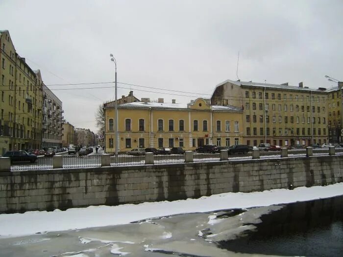 Обводный канал. 38 СПБ. 38 Отдел полиции на Обводном канале Адмиралтейский район. Фонтанка 155 Адмиралтейский район. Питер Адмиралтейский район.