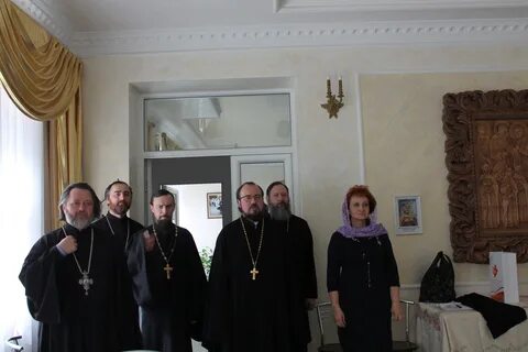 Судебный участок 1 ставропольского края