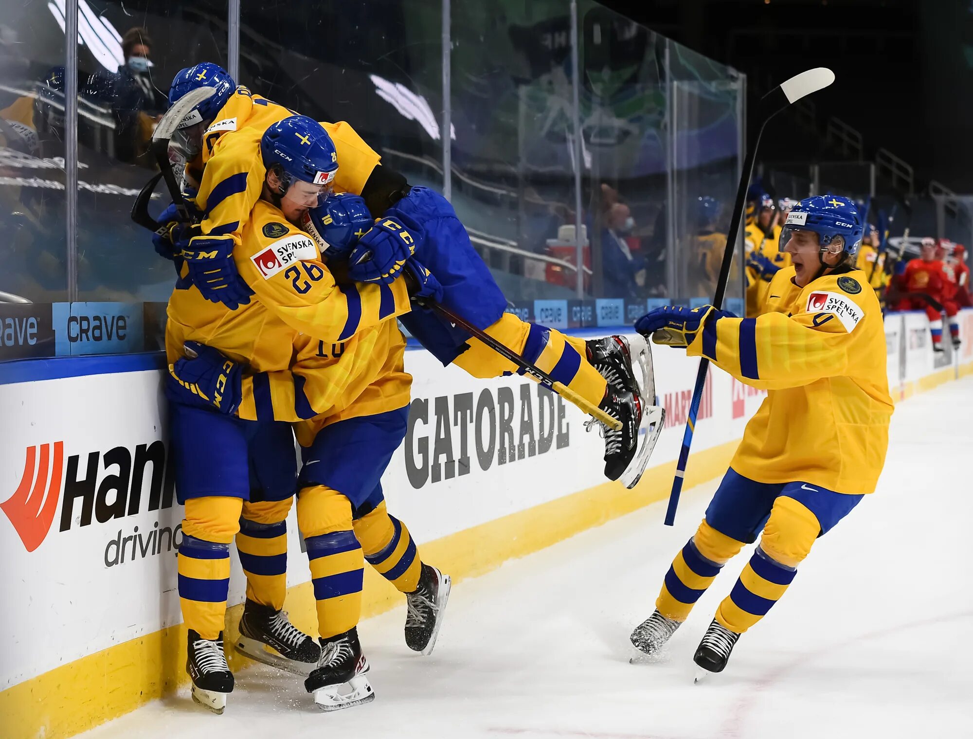 Сша швеция хоккей. Мчм хоккей 2023. Сборная швеции хоккей. Сборная сша по хоккею на чм 2022. Швеция и сша.