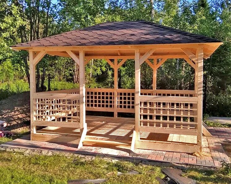 Беседка 3х4 БС 306. Беседка 3х4 Престиж. Беседка брусовая Gazebos. Беседка 9 на 6. См беседки