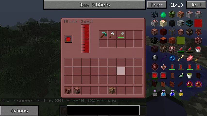 Mod 1.7 10 jar. Evil craft гайд. evilcraft 1.7.10. мир моды. метла evilcraft.