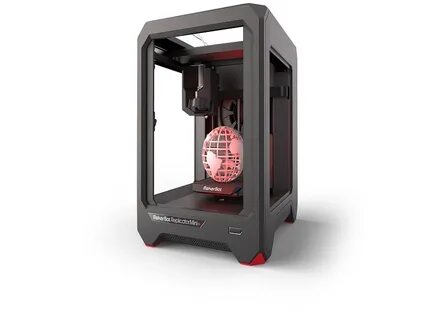 3d устройство