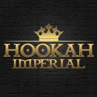 Youtube imperial
