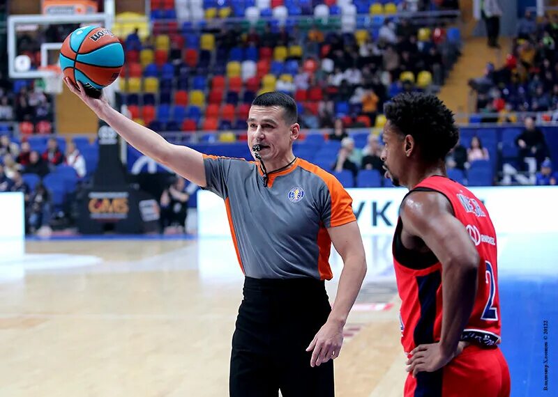 цска баскетбол 1997. единая лига втб по баскетболу кубок. баскетбол в россии сейчас асб. баскетбольный клуб самара сезон 2022. зенит енисей баскетбол.