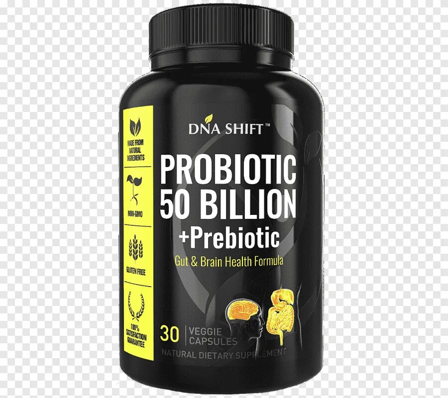 Бактерии добавки. Пробиотик healthy tract Prebiotic. ПРОБИОСЛИМ. Пищевые добавки с пребиотиками. Probiotic Pro.