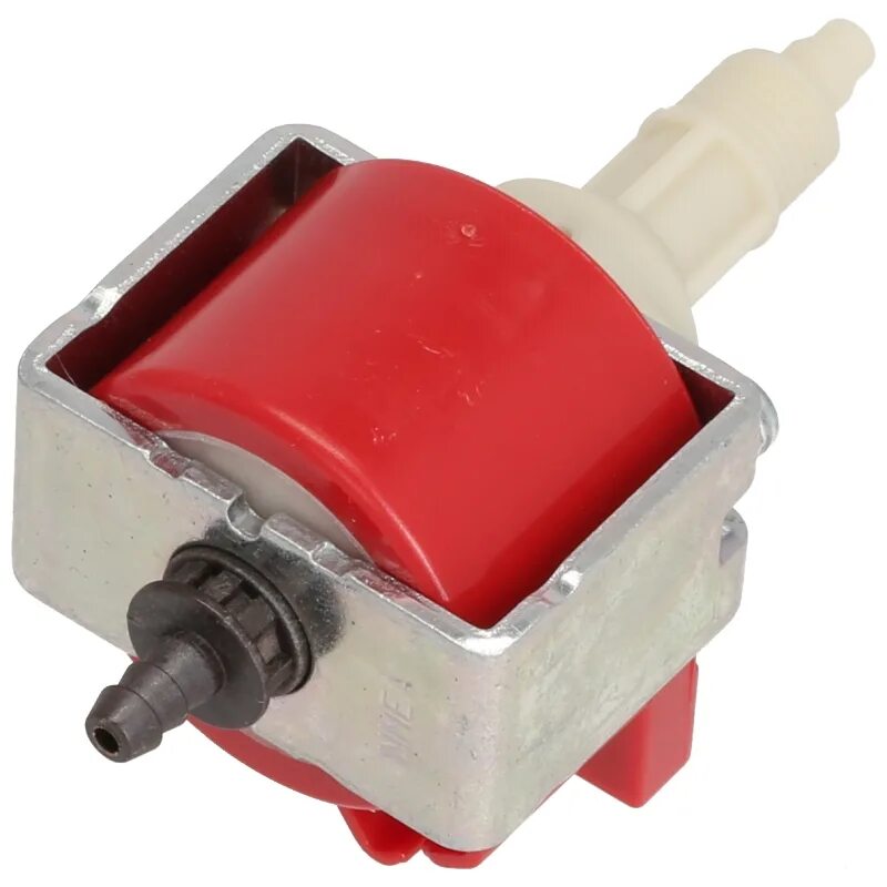 Помпа насос ars 17w. Помпа улка для кофемашин. Cl155 tf35 градусов. Помпа ulka en4fm схема. Помпа для кофемашины cp.