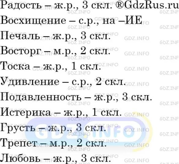 Русский 8 класс номер 328. Номер 328 по русскому языку 6 класс. Упражнение 328 по русскому языку 6 класс.