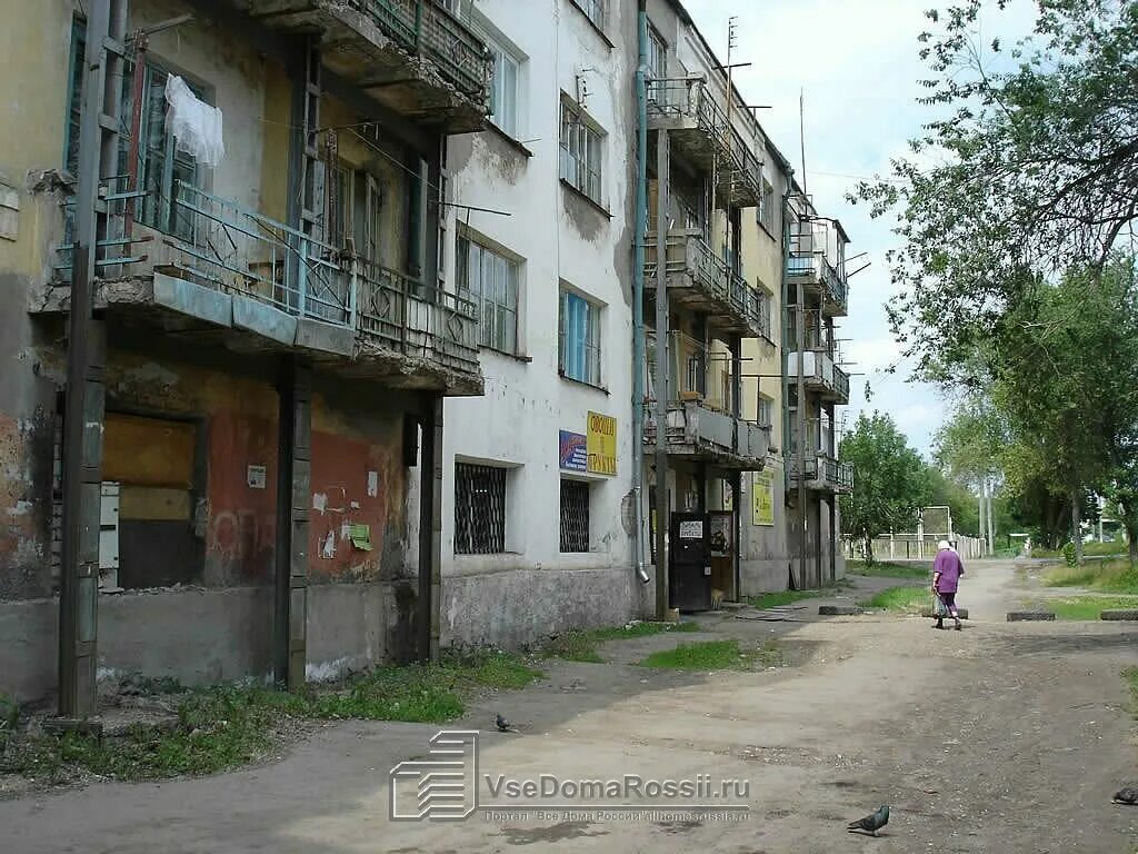 магазин победа в чапаевске орджоникидзе. орджоникидзе 15 чапаевск. чапаевск орджоникидзе. чапаевск улица орджоникидзе 15. чапаевск орджоникидзе 1.