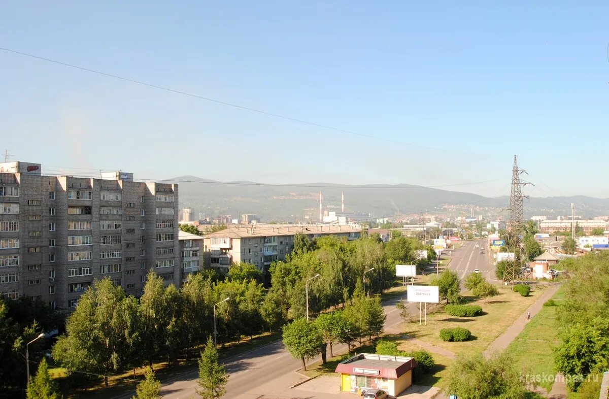 Поселок первомайский. Поселок первомайский красноярский. Пос первомайское. Первомайский красноярского края население. Пожар в железногорске.