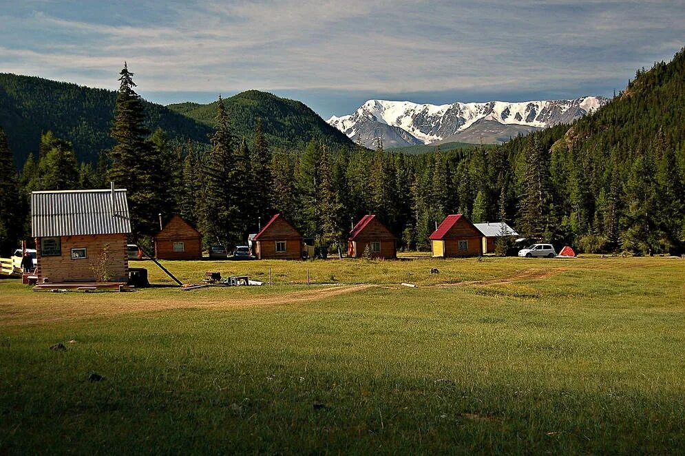турбаза мены горный алтай. база акташ горный алтай. акташ горный алтай снять. мёны горный алтай акташ. алтай grand chalet altay.