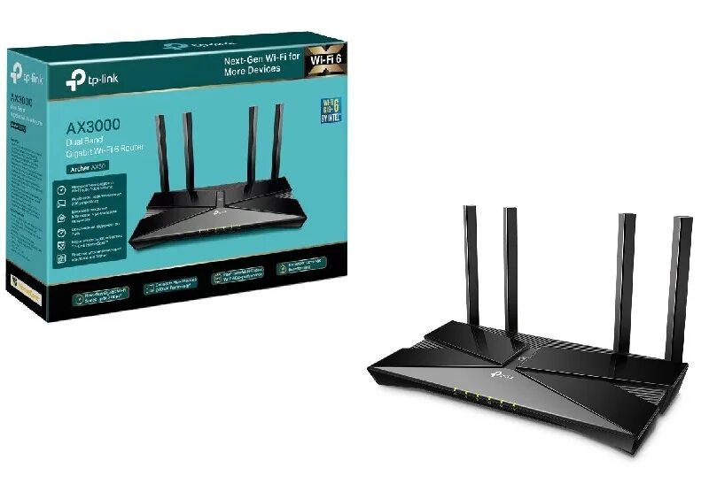 Tp link ax55 pro. TP-link Archer ax50. Роутер TP-link Archer ax50. Wi-Fi роутер TP-link Archer ax10. Wi-Fi роутер TP-link Archer ax50, черный.