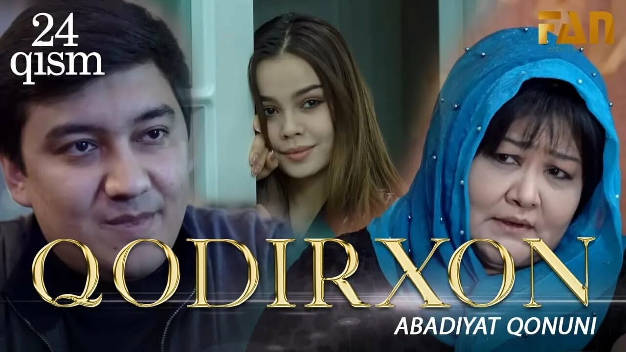 Qodirxon sadoqat. Qodirxon. Кодирхон нур. Кодирхон 6 мавсум. Qodirxon 4-mavsum.