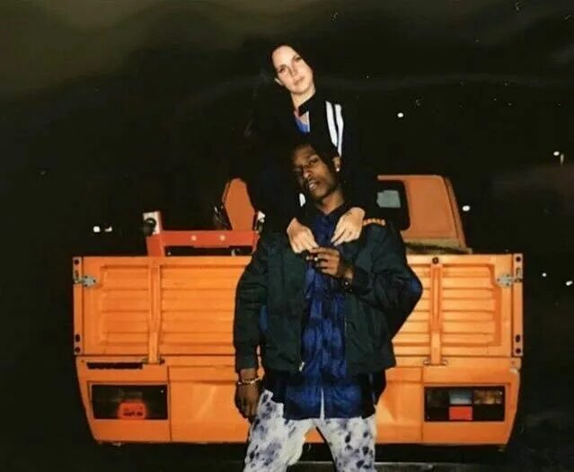 Asap rocky. Lana del rey ocean blvd альбом. Ridin lana rey. Ridin lana rey. Lana del rey ridin' feat.