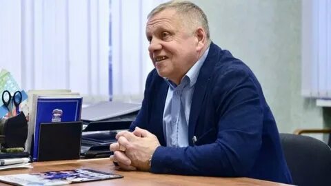 Морозовское городское поселение всеволожского