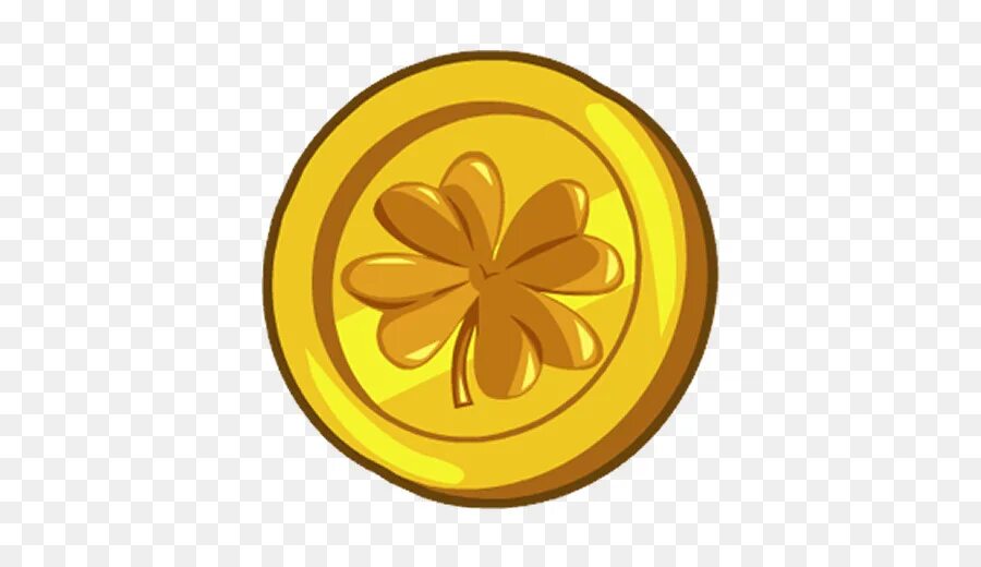 124 08. 124 08. Ral 9003 цвет. Ремень htd 5m 750. Кроношпан 8685 bs.