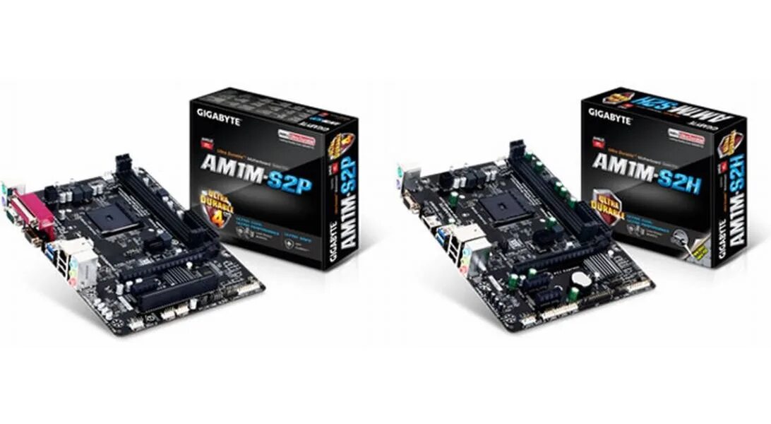 Gigabyte driver download. Материнская плата gigabyte ga-am1m-s2h. материнская плата s series gigabyte information. gigabyte 945gm. gigabyte драйвера.