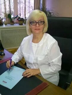 Туберкулезный диспансер докукина