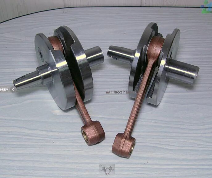 коленчатый вал иж. коленвал иж планета 3. коленвал иж юпитер 3. коленвал иж юпитер 5. коленвал иж юпитер 3.