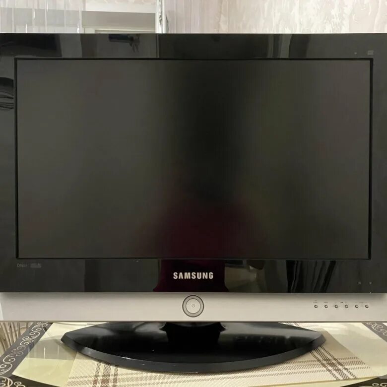 2150xs. Телевизор авито псков. Panasonic tc-2150r. Телевизор sanyo dynamic ce29st8r. 2150xs.
