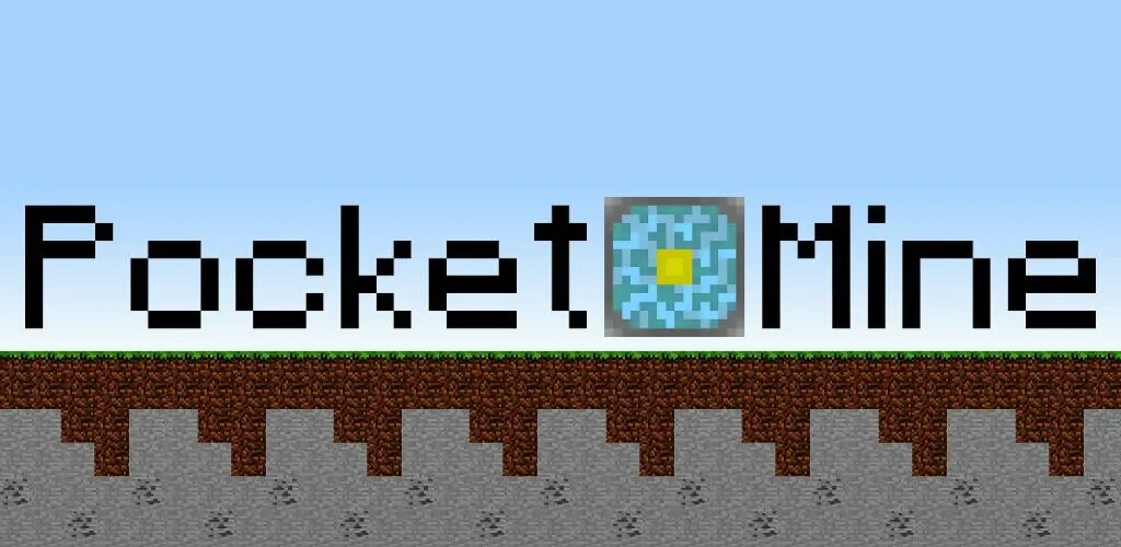Пакет net