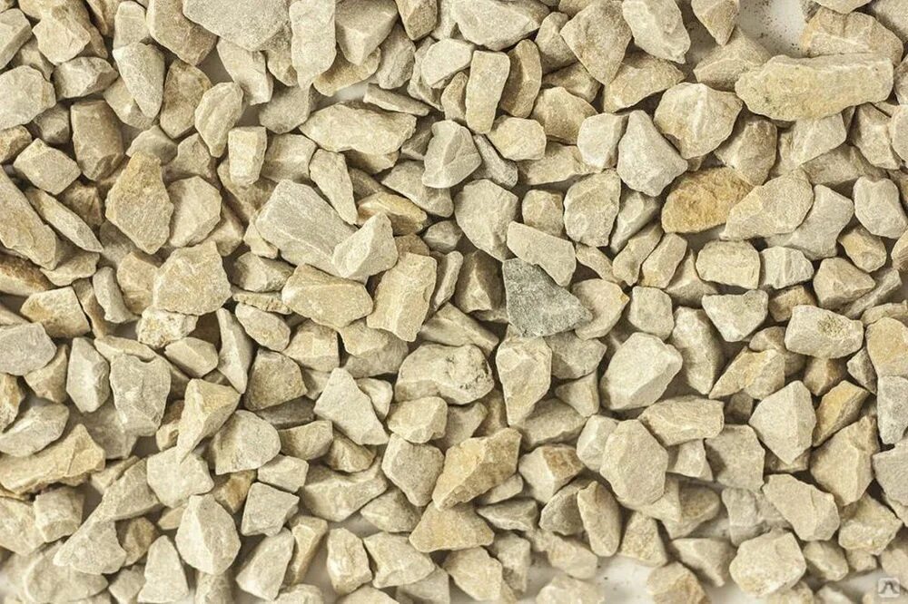 5*20. Щебень известняковый фр 20-40. Щебень известковый м400 фракции 5 - 20 мм. Фракция щебня 600. Фракция щебня 600.