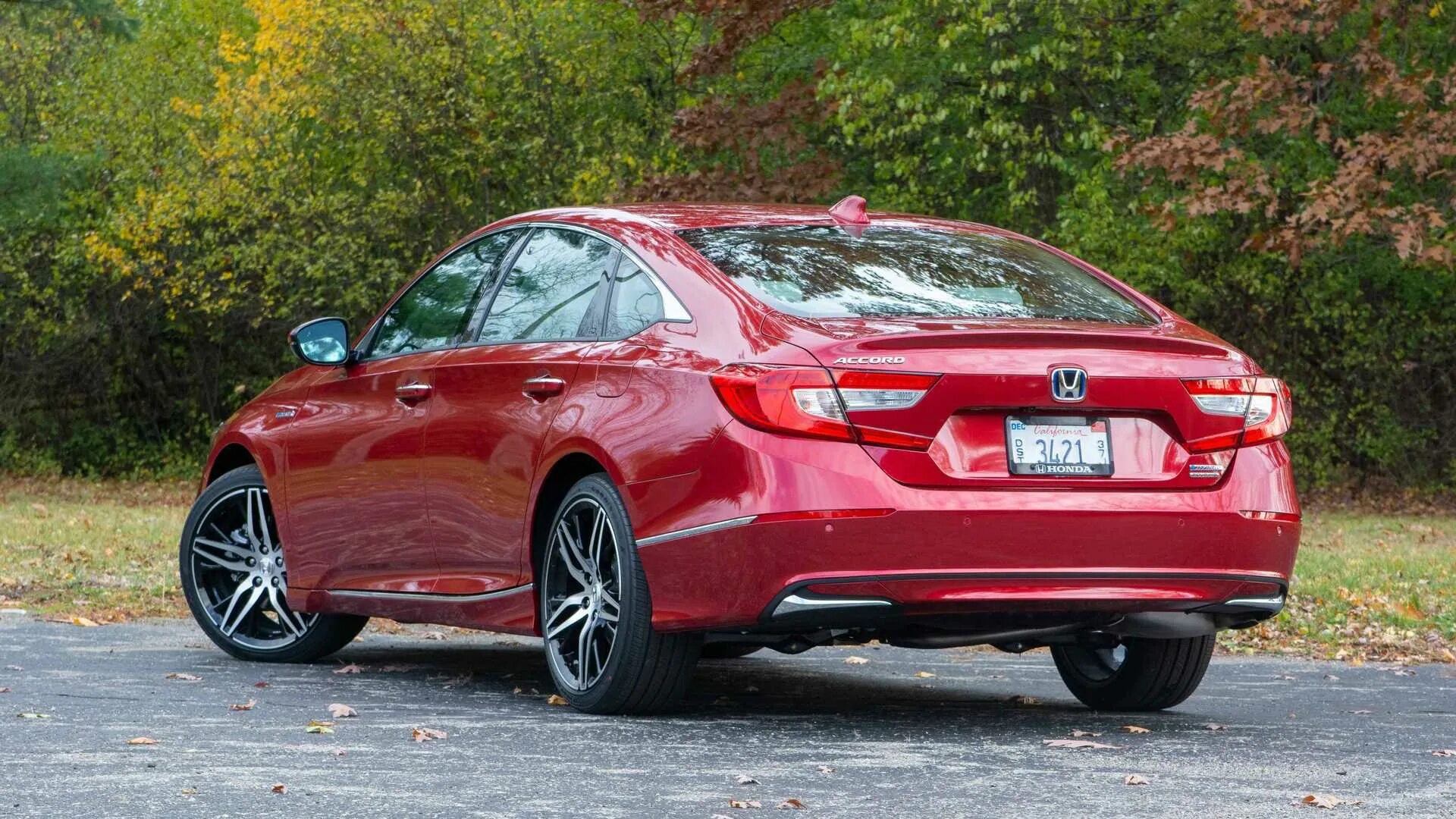 Новая хонда аккорд 2021. Хонда аккорд спорт 2021. Honda accord 2021. Honda accord 2021 new. Honda accord sport 2021.