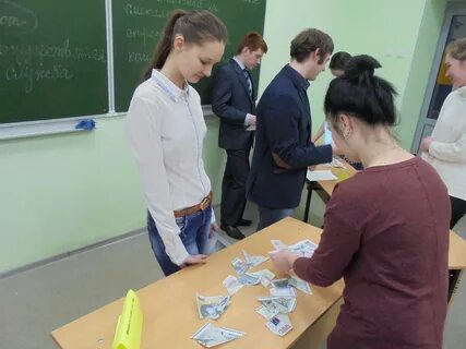 Колледж вятгу